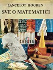 Sve o matematici (2.izd.)