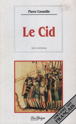 Le Cid