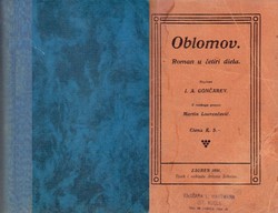 Oblomov