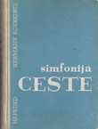 Simfonija ceste