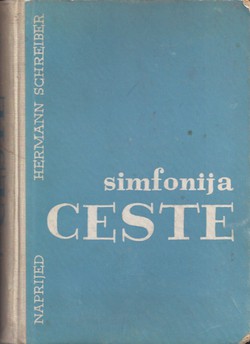 Simfonija ceste