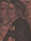 Dante Alighieri