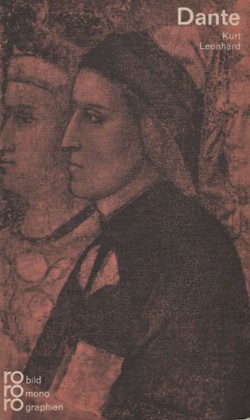 Dante Alighieri