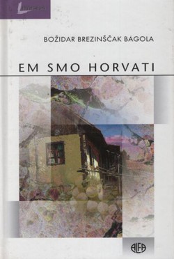 Em smo Horvati