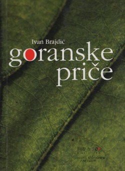 Goranske priče