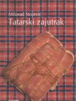 Tatarski zajutrak