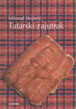 Tatarski zajutrak