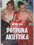 Potpuna akustika