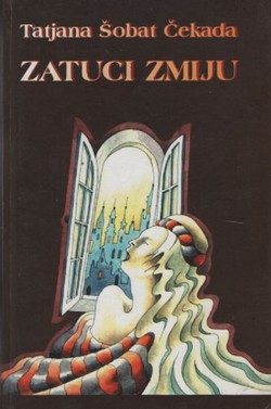 Zatuci zmiju