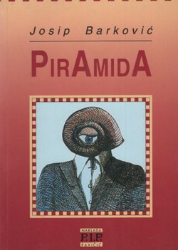 Piramida