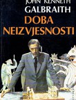 Doba neizvjesnosti