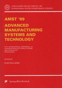 AMST '99