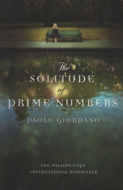 The Solitude of Prime Numbers