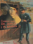 Čudnovat slučaj dr. Jekylla i g. Hydea