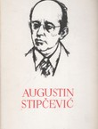 Pjesme / Glad na ledini / Novele / Kazališne kritike (PSHK 134)