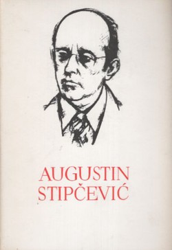 Pjesme / Glad na ledini / Novele / Kazališne kritike (PSHK 134)