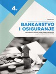 Bankarstvo i osiguranje 4. Radna bilježnica