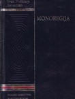 Monoregija