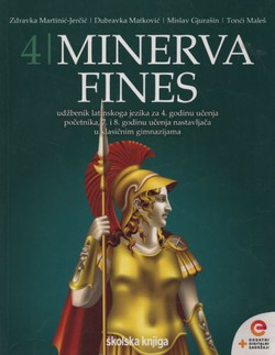 Minerva 4 Fines