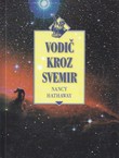 Vodič kroz Svemir