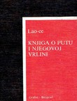 Knjiga o putu i njegovoj vrlini