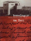 Konclogor na Savi