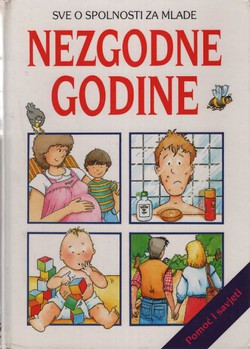 Nezgodne godine