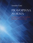 Pravopisna norma