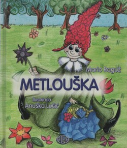 Metlouška