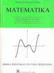 Matematika. Zbirka zadataka s uputama i rješenjima (16.izd.)