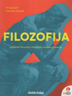 Filozofija