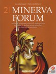 Minerva Forum 2