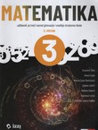 Matematika 3. 2. svezak