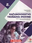 Računovodstvo troškova imovine 2