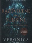 Razdvojene sudbine