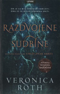 Razdvojene sudbine