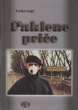 Paklene priče