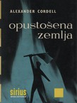 Opustošena zemlja