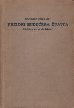 Prizori budućega života