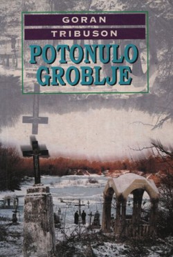 Potonulo groblje