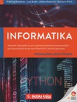 Informatika 1