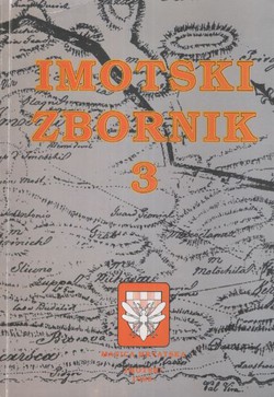 Imotski zbornik 3