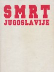 Smrt Jugoslavije