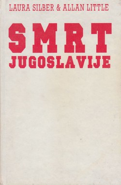 Smrt Jugoslavije