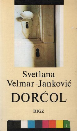 Dorćol