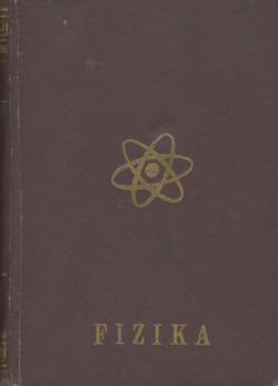 Fizika (3.izd.)