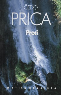 Preci