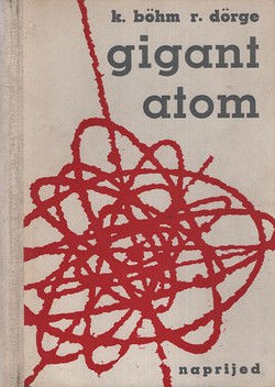 Gigant atom