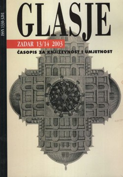 Glasje 13-14/2003