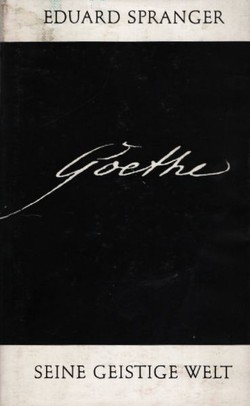 Goethe